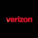 Image for coupon Oferta Verizon Wireless | Actualiza y obtén hasta $830 de descuento Verizon Wireless en ciertos smartphones con intercambio