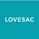 Image for coupon Promoción Lovesac | Prueba en casa de 60 días + Envío GRATIS