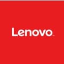 Image for coupon Código descuento Lenovo |  57% de ahorro 500e Chromebook Gen 3 Intel (11)