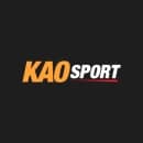 Kao Sports