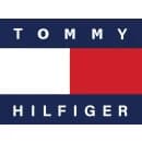 Código descuento Tommy Hilfiger 10% en tu primera compra