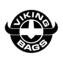 Viking Bags