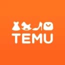 Cupón promocional Temu | 69% de descuento en productos + envío gratis 