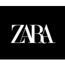 Descuento Zara | Ahorra en zapatos de mujer por $39.90