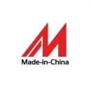 Made-in-china.com | Suscríbete al boletín para recibir ofertas y promociones especiales