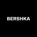 Descuento Bershka | Disfruta del 10% descuento por la compra de 3 o más artículos