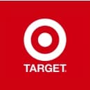 Descuento Target | Compra 1 y llévate otro con un 50% de descuento en selección de libros para adultos y jóvenes con circle.
