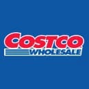 Oferta Costco | Thomasville Lambert Sofá de Tela $599.99 Después de $200 de Descuento