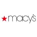 Descuento Macy's | 10% de reembolso en efectivo en todas las compras en el sitio