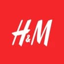 Descuento exclusivo H&M | Mantente al tanto de las últimas tendencias y ahorra en tus compras
