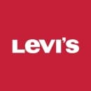 Envío Gratis Levi's en Todos los Pedidos para Miembros de Red Tab