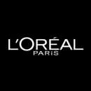 Aprovecha las promociones L'Oréal - 50% de descuento en MD