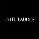 Aprovecha la promoción Estée Lauder | Recibe un regalo de 7 piezas con un valor de hasta $191 