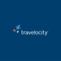 Image of Travelocity store