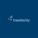 Promo Code Travelocity | 10% de ahorro para tus vuelos locales e internacionales + cancelación gratis