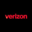 Image for coupon Oferta Verizon Wireless | Actualiza y obtén hasta $830 de descuento Verizon Wireless en ciertos smartphones con intercambio