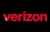 Verizon Wireless