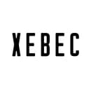 Xebec