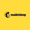 Mailchimp