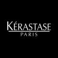 Kerastase