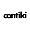  Oferta Contiki | Ahorra hasta un 15% en viajes mundiales y logra recorrer el mundo