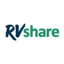 Image for coupon Hasta un 25% de descuento RVShare | Ahorra en los Costos de Viaje de Verano al Reservar un RV