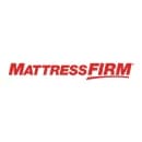 Mattress Firm