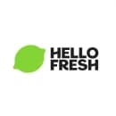 Promoción HelloFresh |  Obtén 10 comidas gratis + postre gratis de por vida + el primer envío gratis
