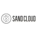 Image for coupon Descuento Sand Cloud | 20% de descuento en tu primer pedido