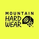 Código descuento Mountain Hardwear | ENVÍO GRATIS PARA MIEMBROS 