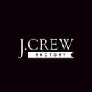 Código promocional J.Crew | 15% descuento en todo el sitio
