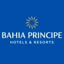 Rebaja Bahía Principe | Resorts SOLO PARA ADULTOS con precios descontados desde 109/noche