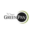 GreenPan