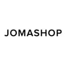 Jomashop.com