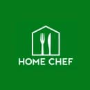 Código descuento  Home Chef | Válido para 18 comidas gratis 