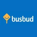 Promoción Busbud | Aprovecha hasta un 90% de descuento al reservar con la aplicación de Busbud