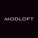 Modloft