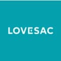 Lovesac