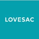 Lovesac