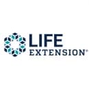 Life Extension