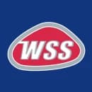 Oferta WSS | 7% de reembolso en efectivo para compras en todo el sitio 