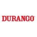 Oferta Durango Boots | Regístrate y obtén un bono de $5 al crear una cuenta