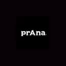 Promoción Prana | 30% de descuento en artículos de precio total para estudiantes, profesores y militares