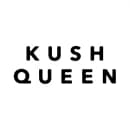 Kush Queen