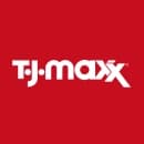 Oferta TJ Maxx | Obtén 10% de descuento en su primer pedido al abrir una tarjeta de crédito TJX Rewards