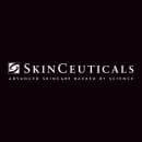 Descuento SkinCeuticals | Disfruta del 5% de descuento en todo el sitio con reabastecimiento autómatico ¡regístrate!