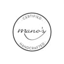 Cupón descuento Mano's Wine | 10% de descuento en artículos seleccionados