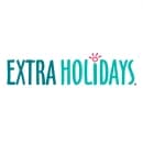 Promoción Extra Holidays | 10% de descuento en traslados al aeropuerto