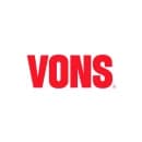 Vons.com