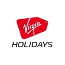 Virgin Holidays